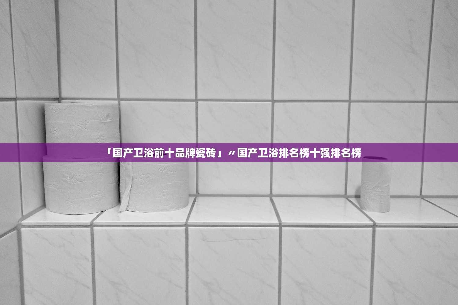 「国产卫浴前十品牌瓷砖」〃国产卫浴排名榜十强排名榜