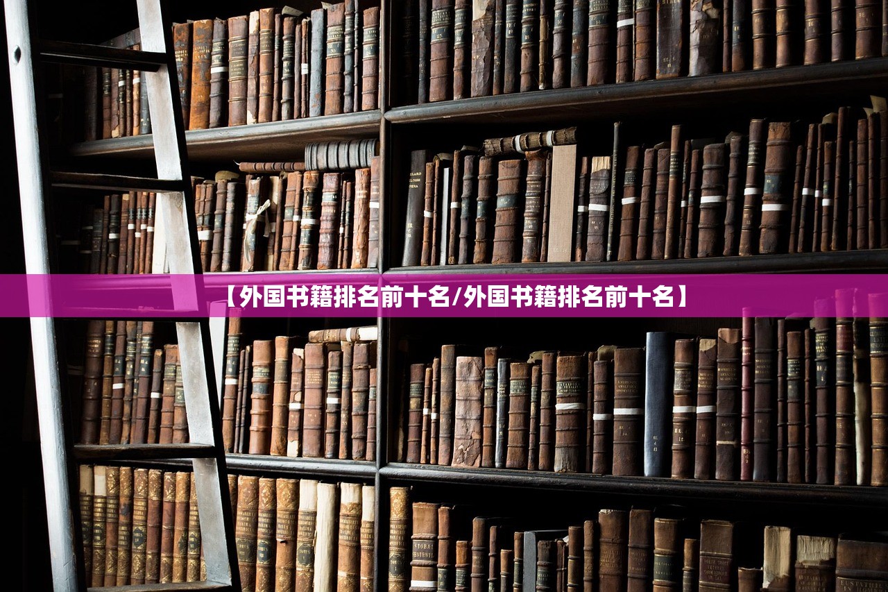 新疆昨日新增本土确诊37例,新疆最新新冠疫情通报 新疆昨日新增本土确诊37例,新疆最新新冠疫情通报