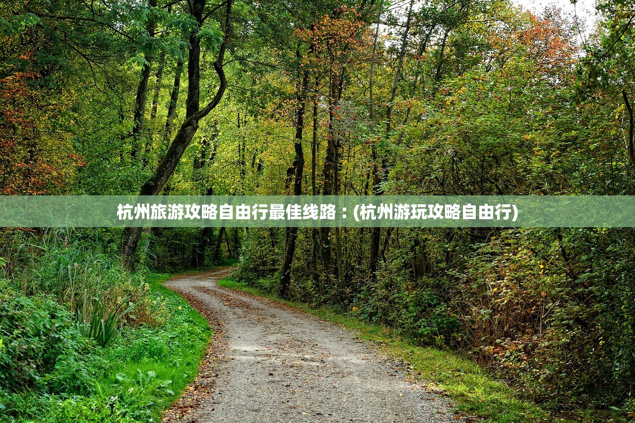 “青岛疫情的最新情况” 青岛最新消息？