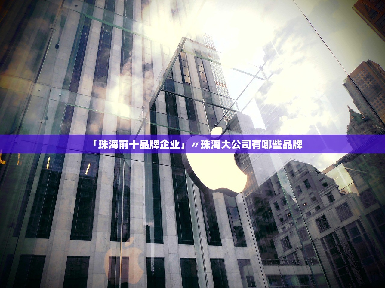 【低风险跨省要核酸检测证明吗/低风险还用艾滋检测吗】