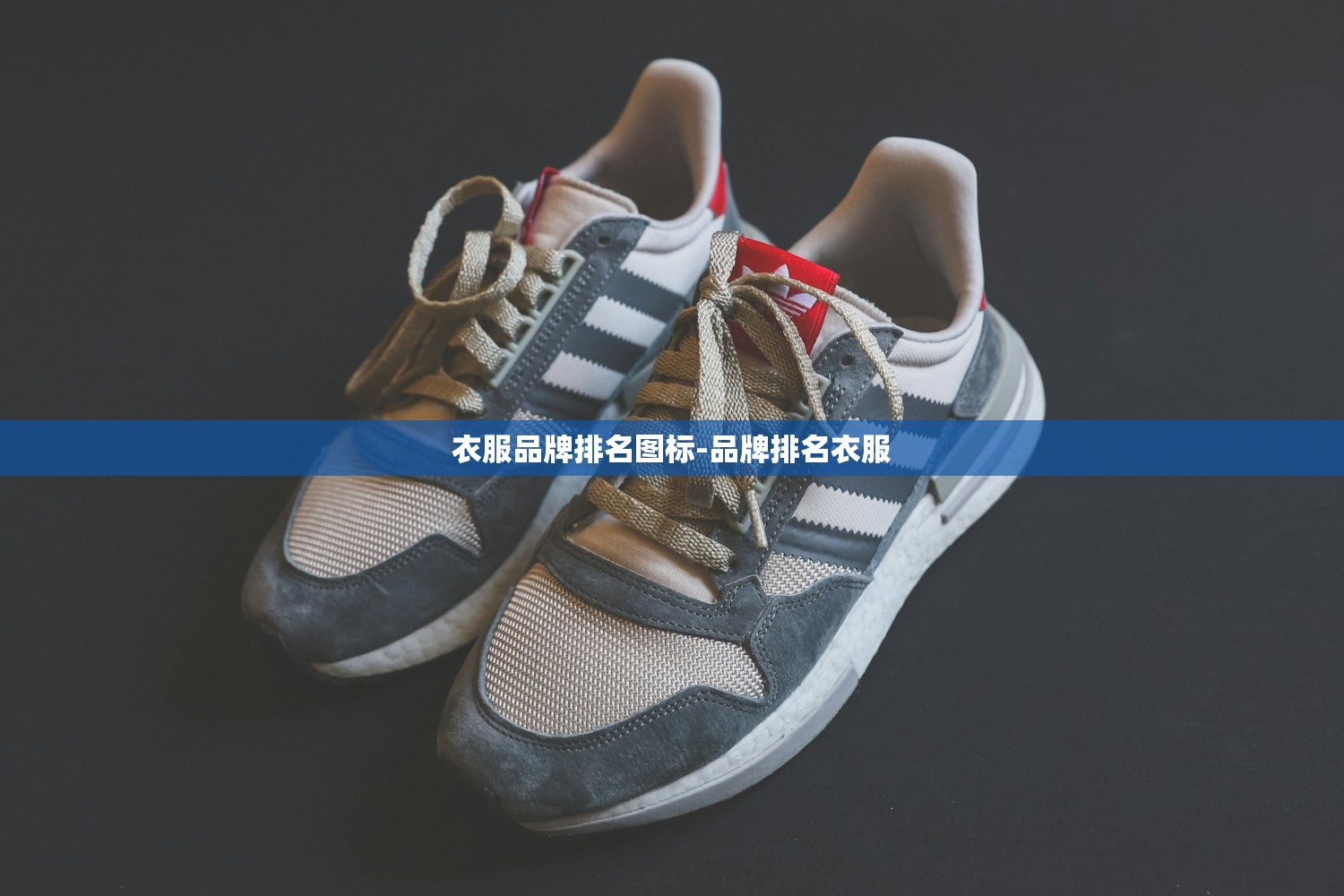 衣服品牌排名图标-品牌排名衣服