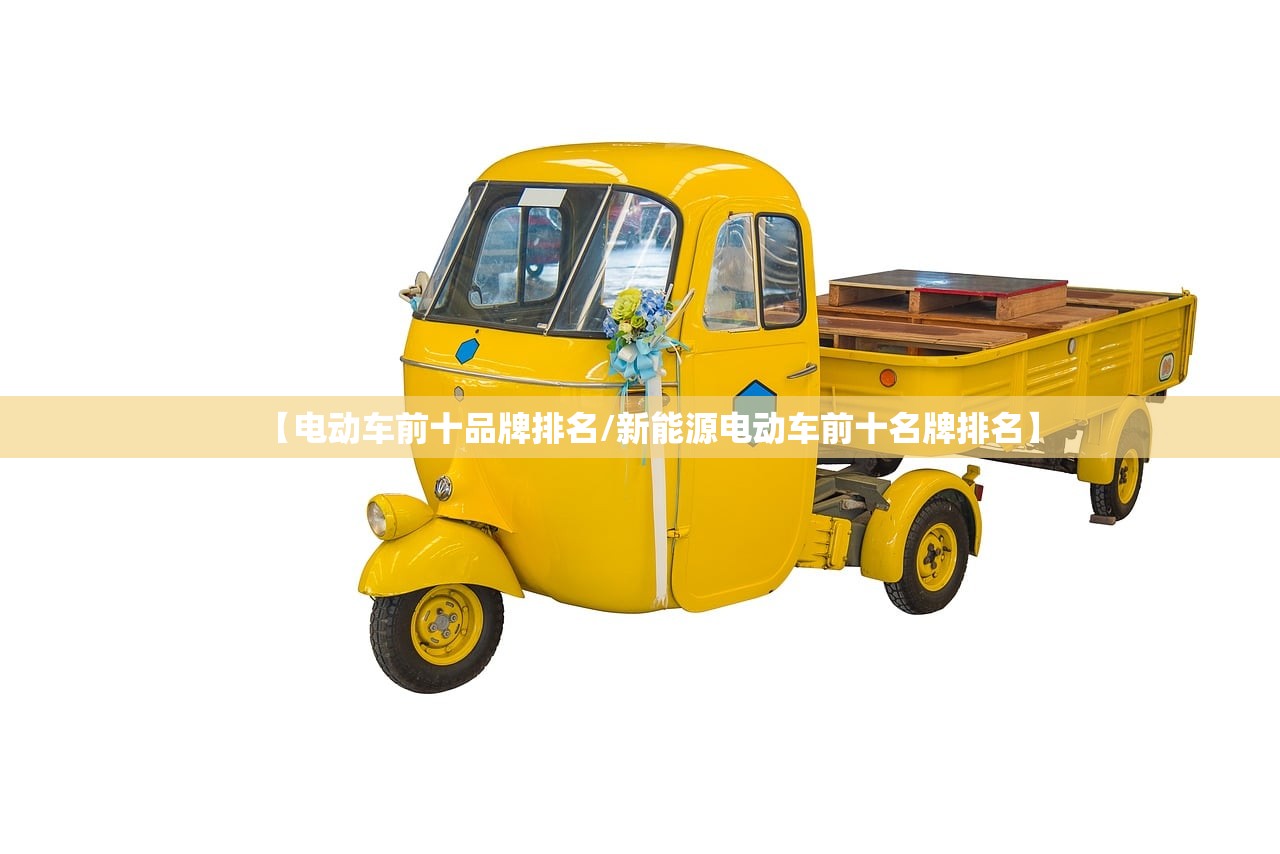 【电动车前十品牌排名/新能源电动车前十名牌排名】 【电动车前十品牌排名/新能源电动车前十名牌排名】