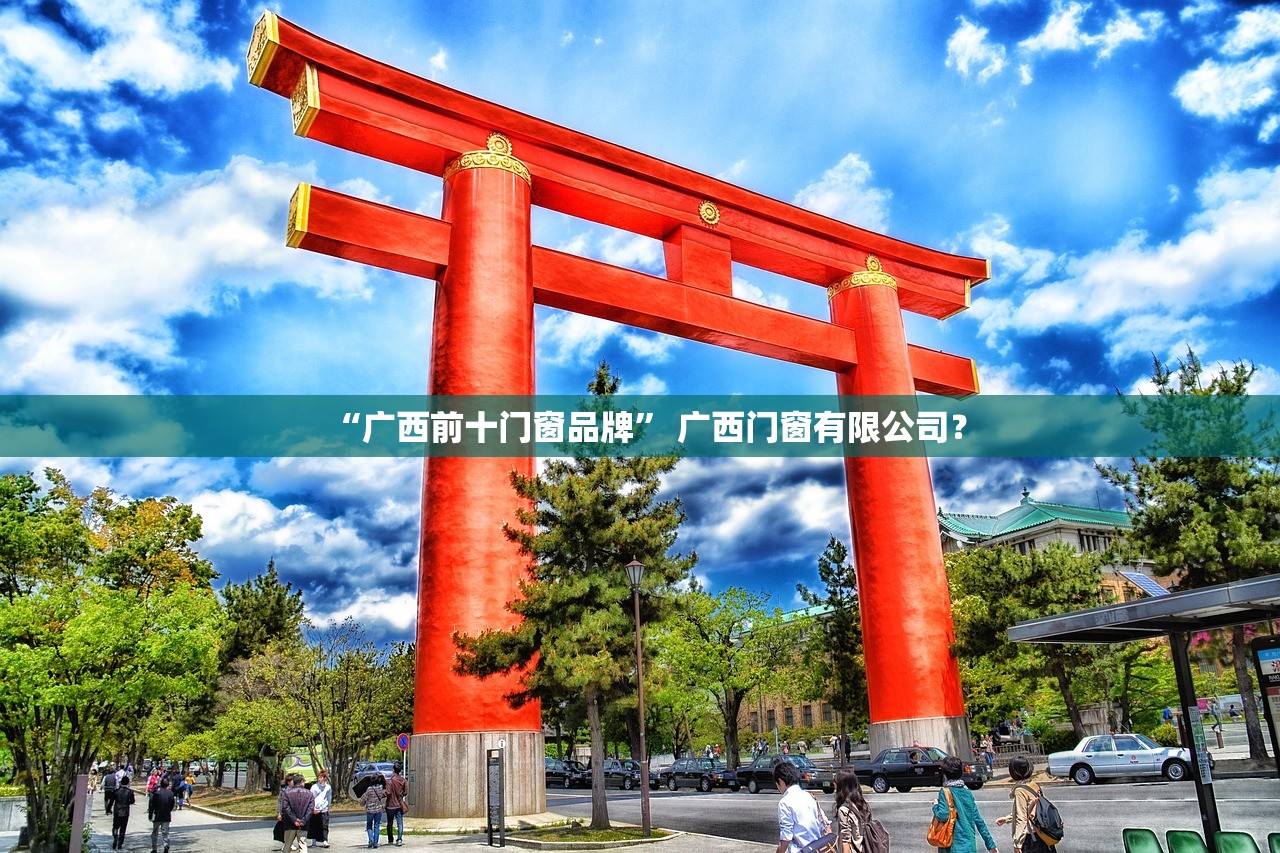 31省区市新增94例本土确诊〃31省区市新增75例本土确诊 31省区市新增94例本土确诊〃31省区市新增75例本土确诊