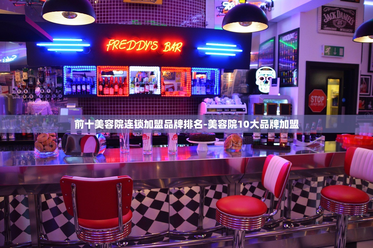 疫情短期内不会结束︰(疫情未结束) 疫情短期内不会结束︰(疫情未结束)