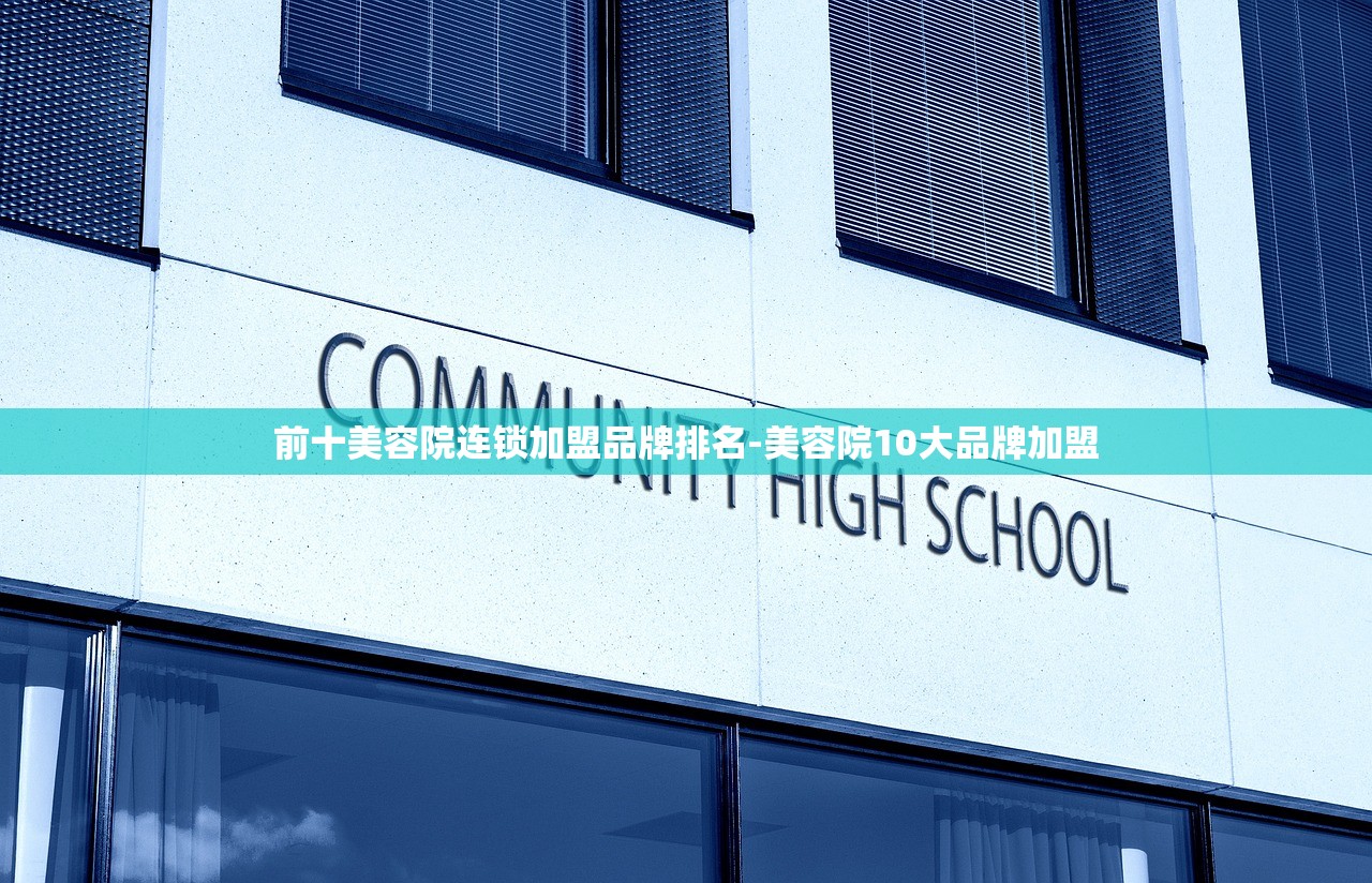 疫情短期内不会结束︰(疫情未结束) 疫情短期内不会结束︰(疫情未结束)