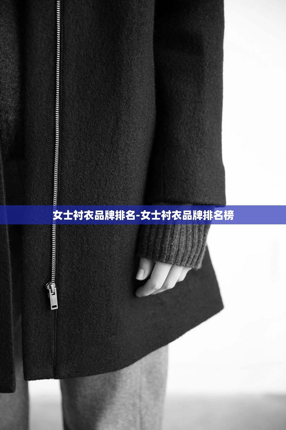 杭州多人申请集中隔离︰(杭州隔离医院)