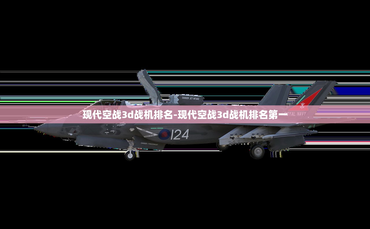 31省份新增本土确诊69例浙江56例︰(浙江新增病例)