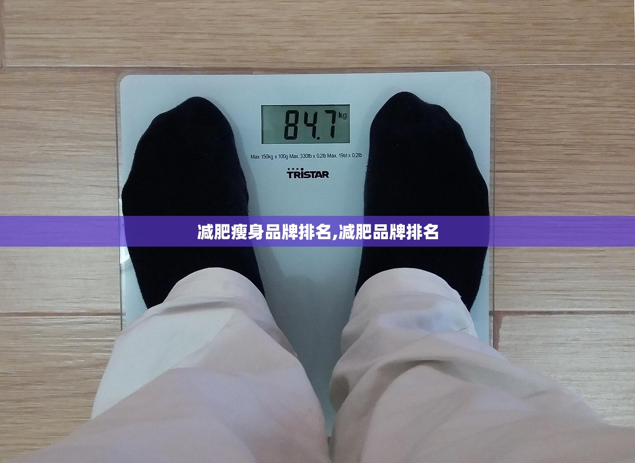 “北京本土感染者救治情况公布	” 北京 病例？