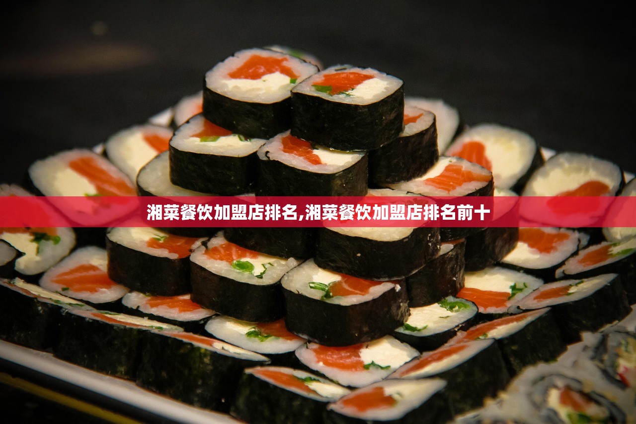 “北京本土感染者救治情况公布” 北京 病例？