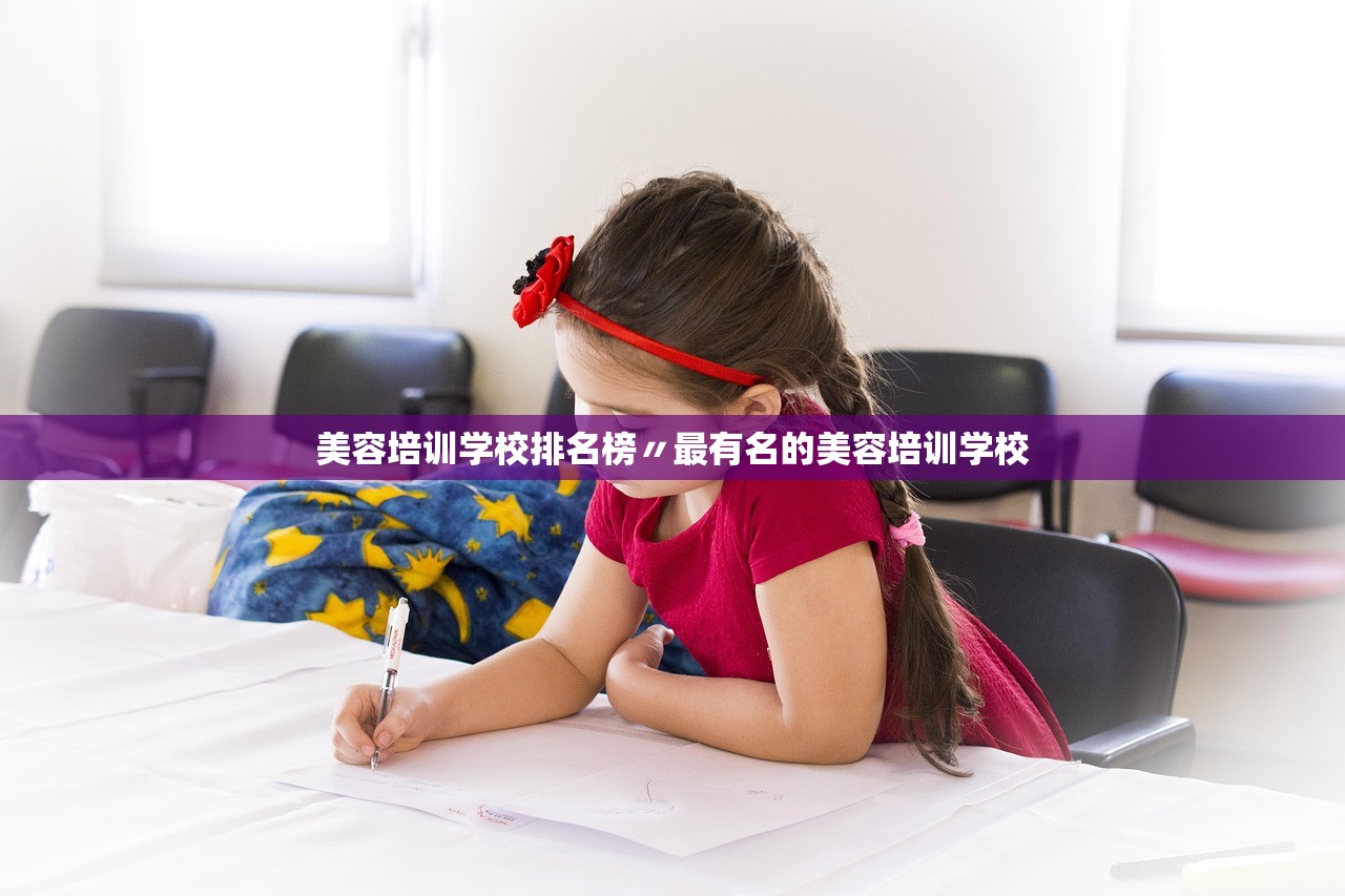 中国前十设计师品牌-国内设计师品牌 中国前十设计师品牌-国内设计师品牌