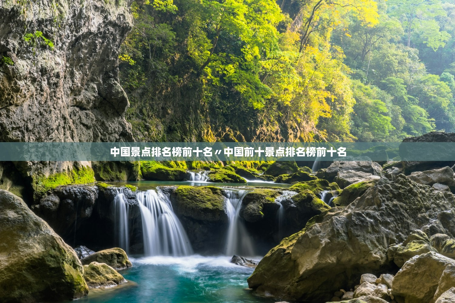 “辽宁营口增本土无症状112例” 营口市最新消息今天？