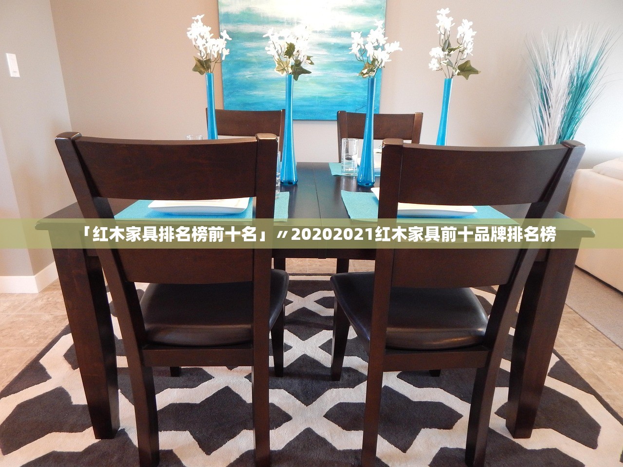 广东新增本土确诊.广东新增感染病例