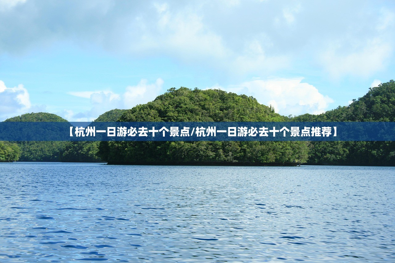 “北京本土感染者救治情况公布” 北京 病例？