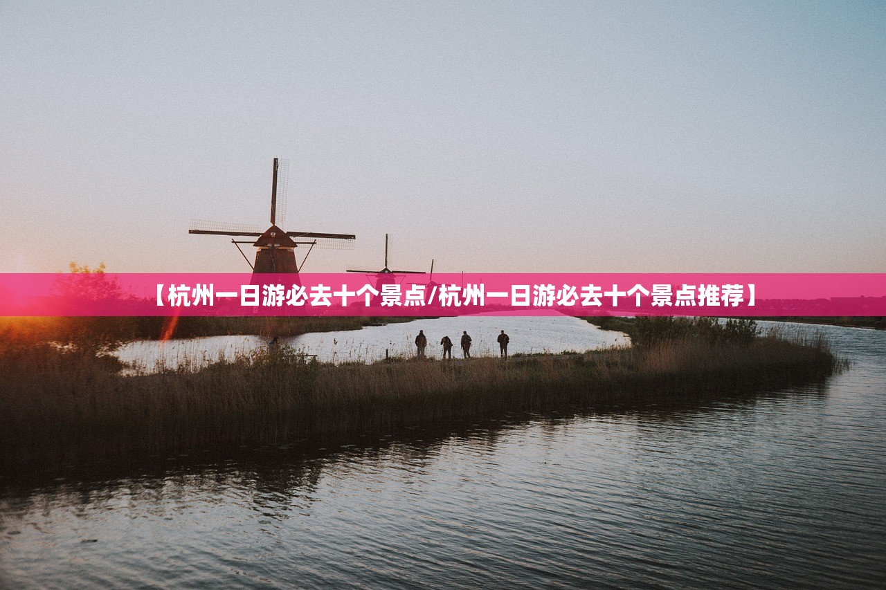 【31省区市新增确诊101例/31省区市新增确诊101例 其中本土98例】 【31省区市新增确诊101例/31省区市新增确诊101例 其中本土98例】