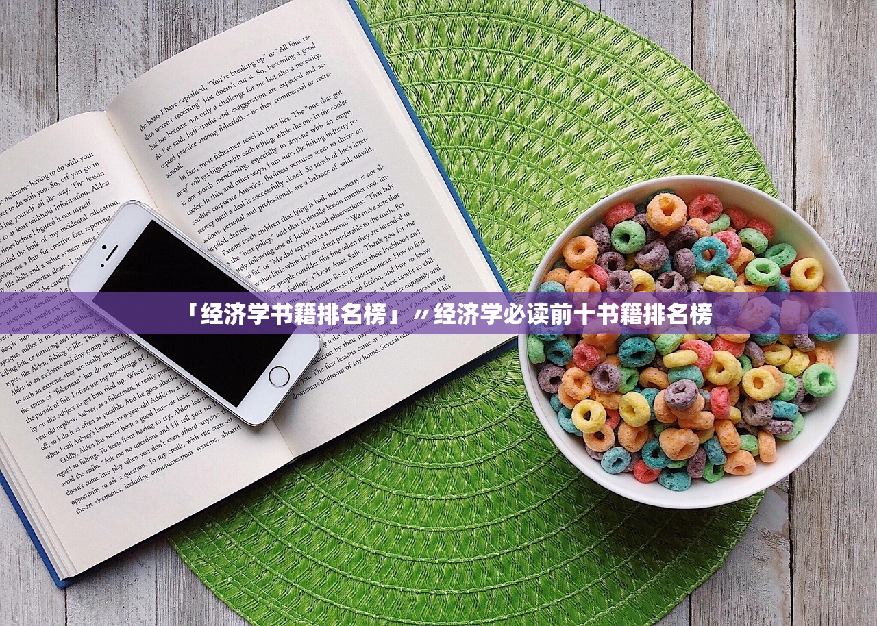 “最新成都疫情” 成都最新动态？