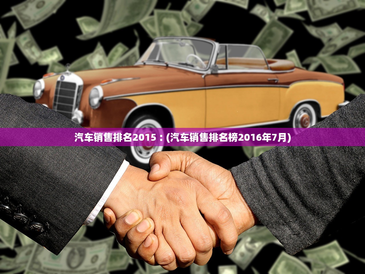 上海疫情最新,上海疫情最新动态 上海疫情最新,上海疫情最新动态