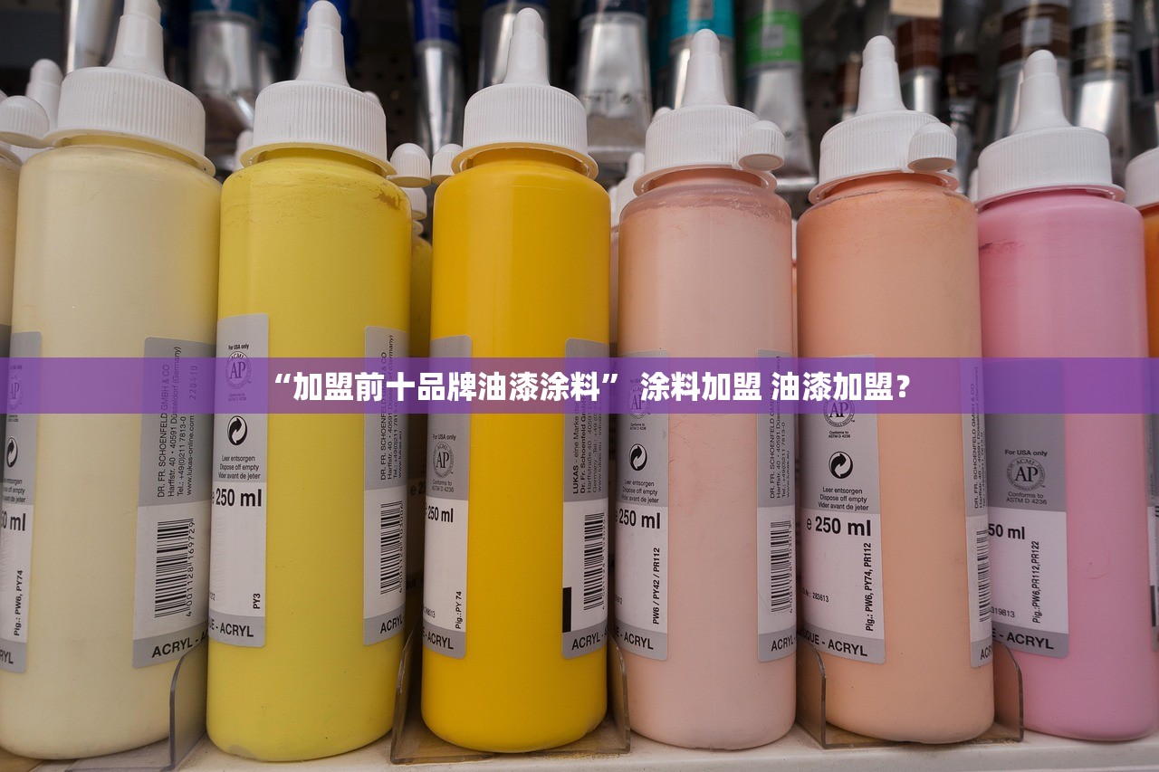 “石家庄深泽疫情最新消息	” 石家庄深泽疫情最新消息今天？