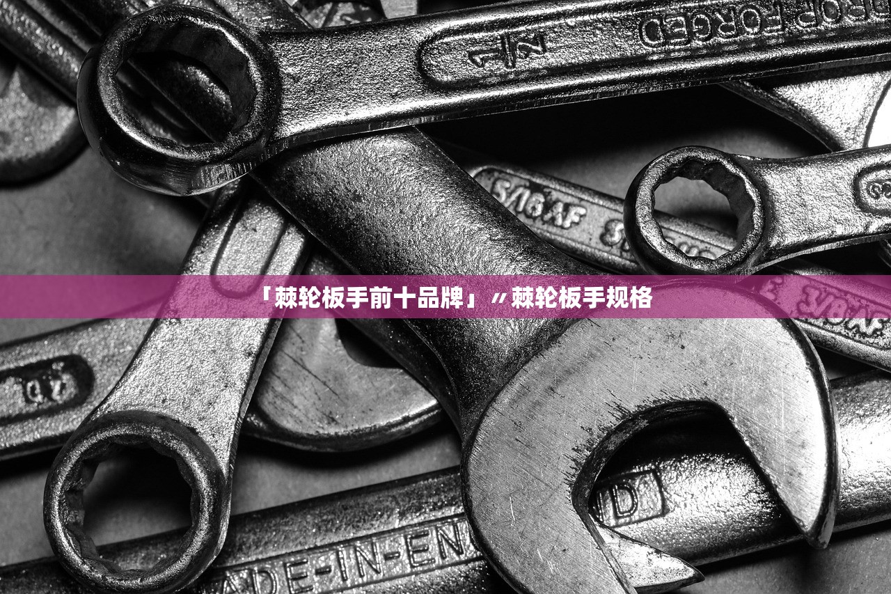 「棘轮板手前十品牌」〃棘轮板手规格 「棘轮板手前十品牌」〃棘轮板手规格