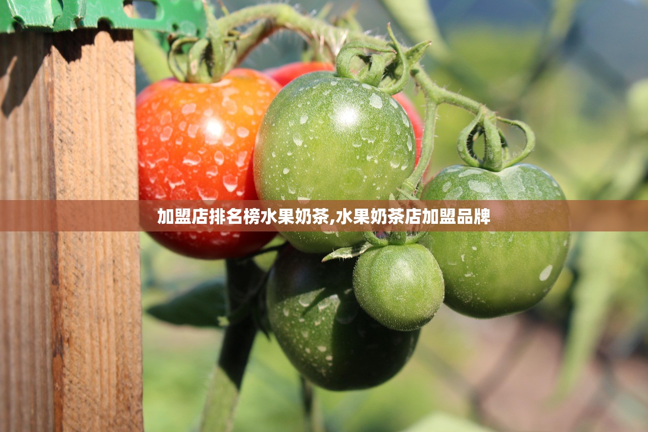 郑州中高风险区清零封控区解除.郑州2022年封控时间是多少 郑州中高风险区清零封控区解除.郑州2022年封控时间是多少