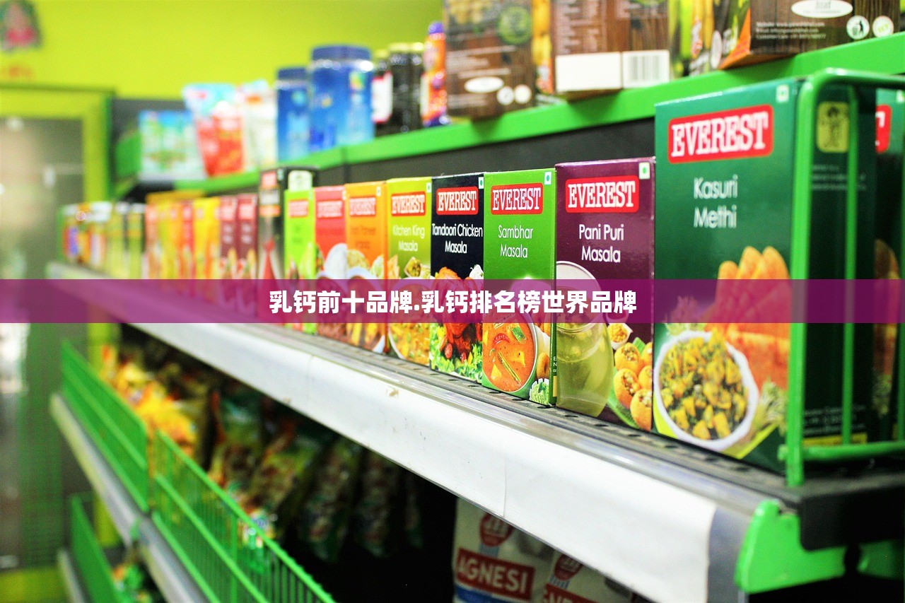 “上海新增境外输入病例5例” 上海新增冠状病毒？