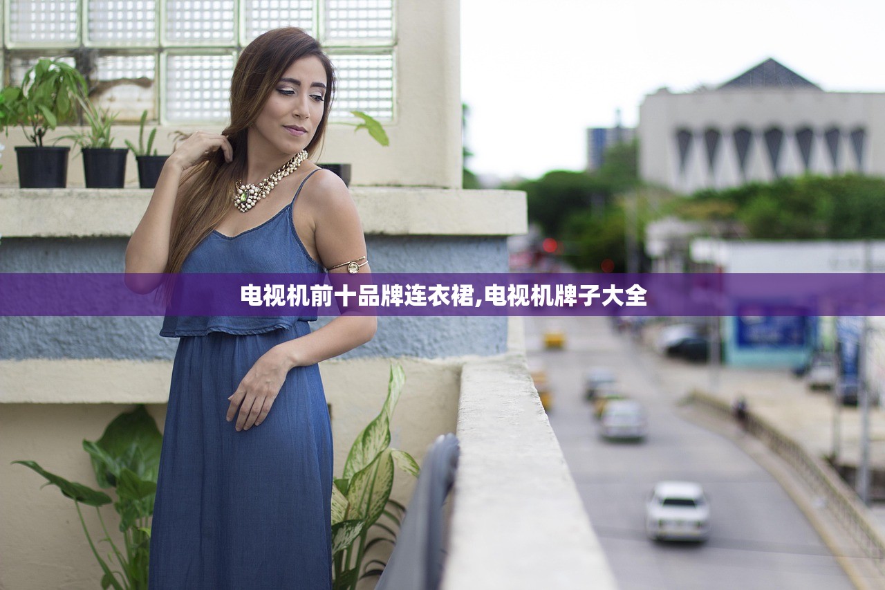 电视机前十品牌连衣裙,电视机牌子大全