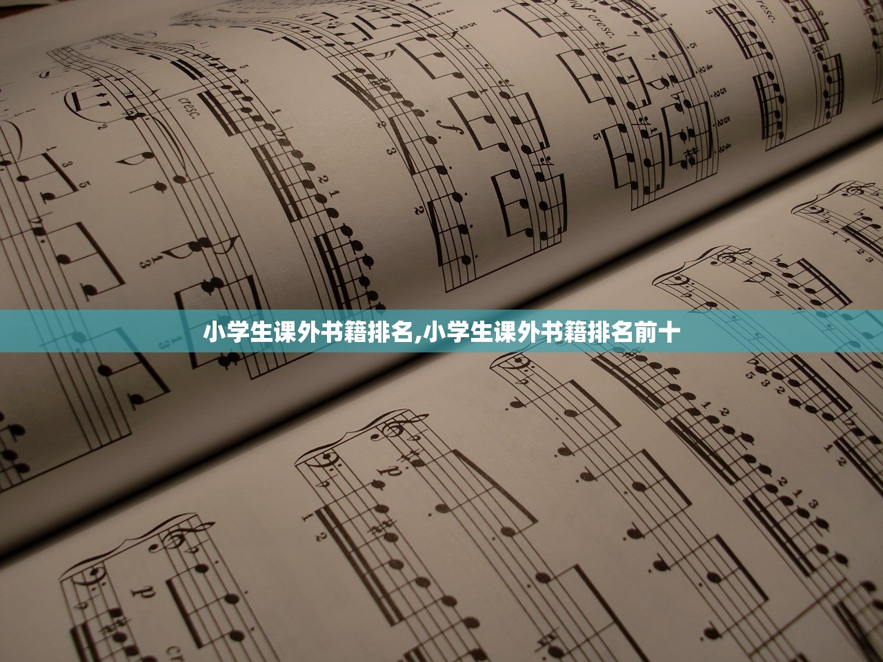 小学生课外书籍排名,小学生课外书籍排名前十 小学生课外书籍排名,小学生课外书籍排名前十
