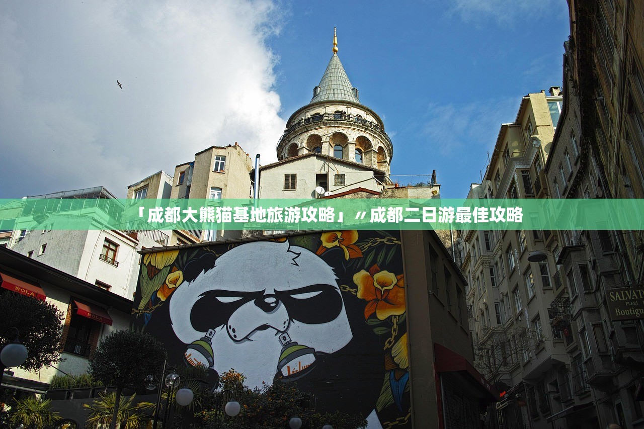 「成都大熊猫基地旅游攻略」〃成都二日游最佳攻略