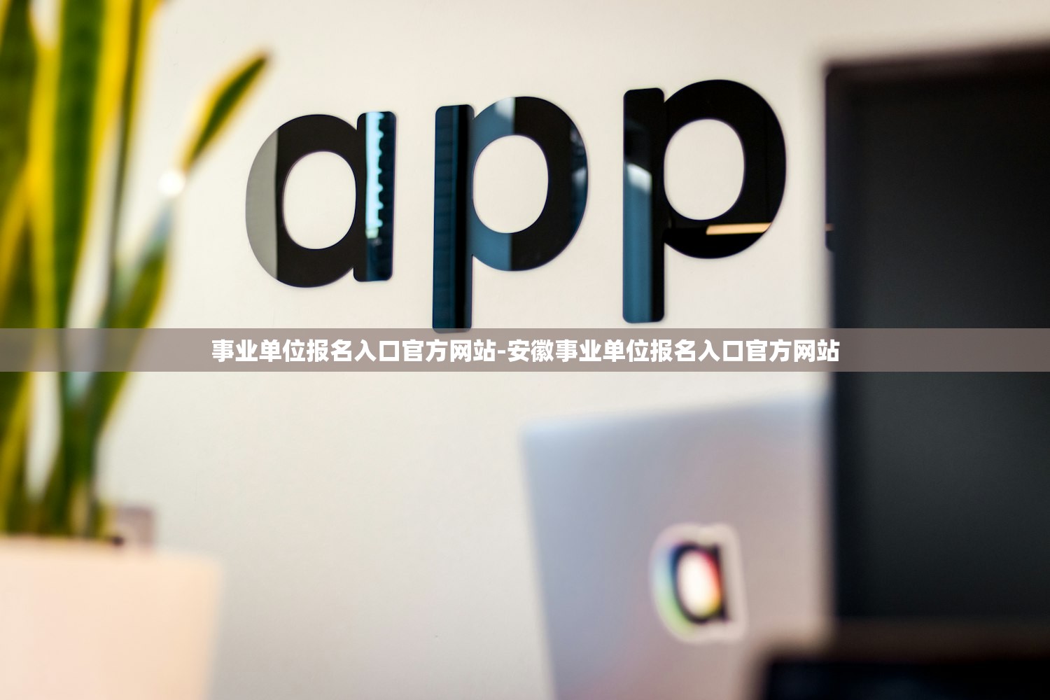 事业单位报名入口官方网站-安徽事业单位报名入口官方网站 事业单位报名入口官方网站-安徽事业单位报名入口官方网站