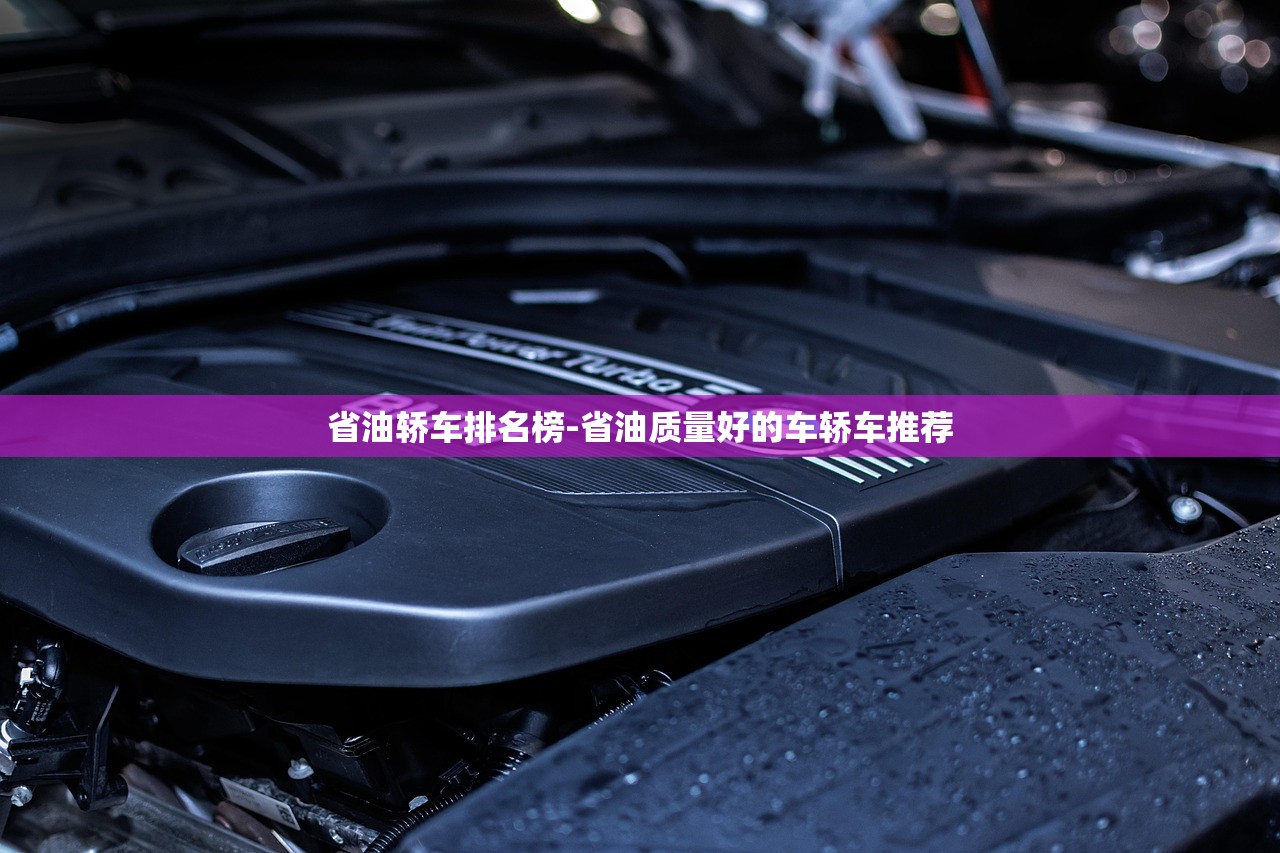 省油轿车排名榜-省油质量好的车轿车推荐 省油轿车排名榜-省油质量好的车轿车推荐