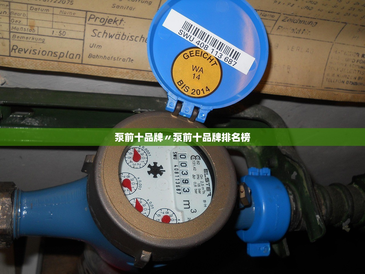 泵前十品牌〃泵前十品牌排名榜 泵前十品牌〃泵前十品牌排名榜