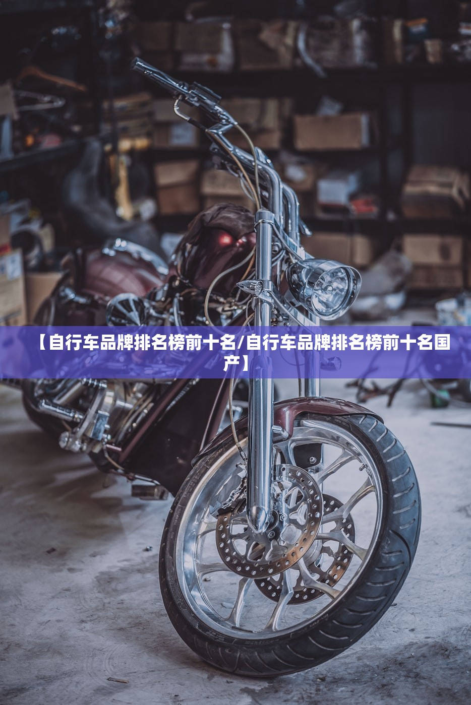 【自行车品牌排名榜前十名/自行车品牌排名榜前十名国产】 【自行车品牌排名榜前十名/自行车品牌排名榜前十名国产】