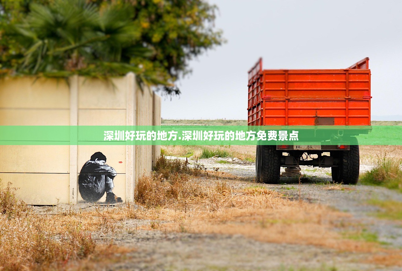 深圳好玩的地方.深圳好玩的地方免费景点 深圳好玩的地方.深圳好玩的地方免费景点