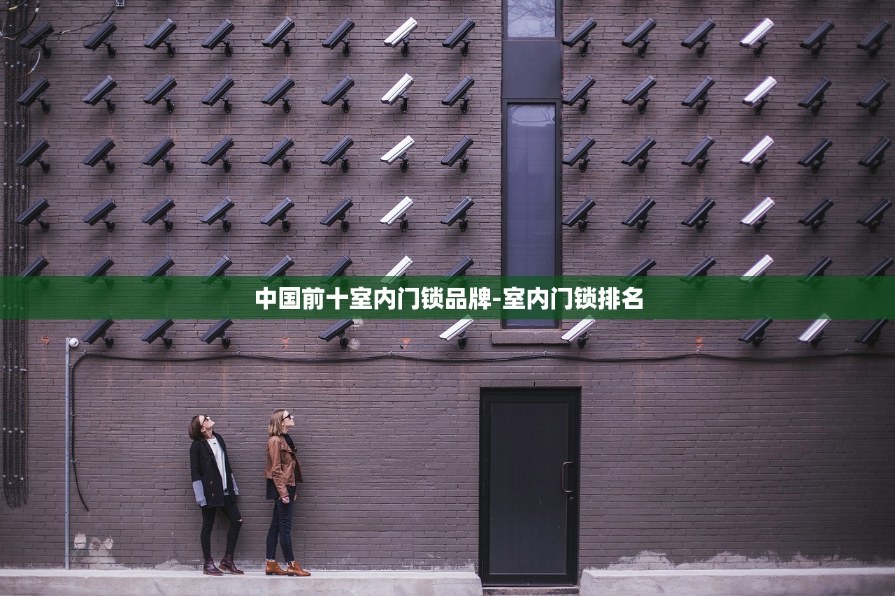 中国前十室内门锁品牌-室内门锁排名
