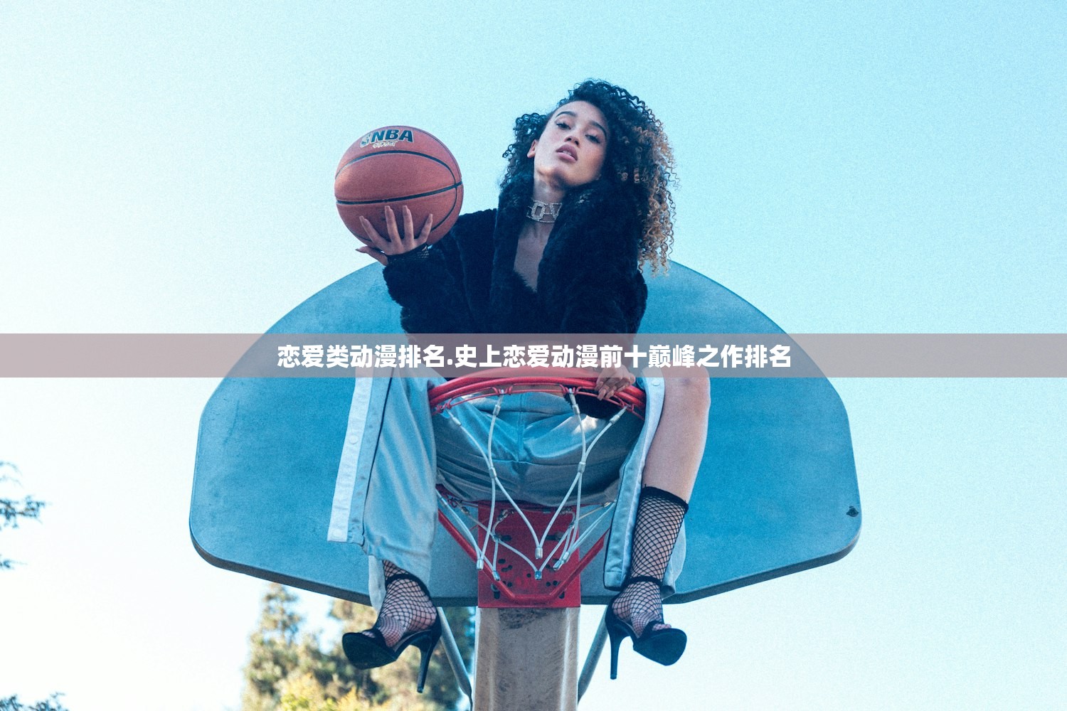 恋爱类动漫排名.史上恋爱动漫前十巅峰之作排名