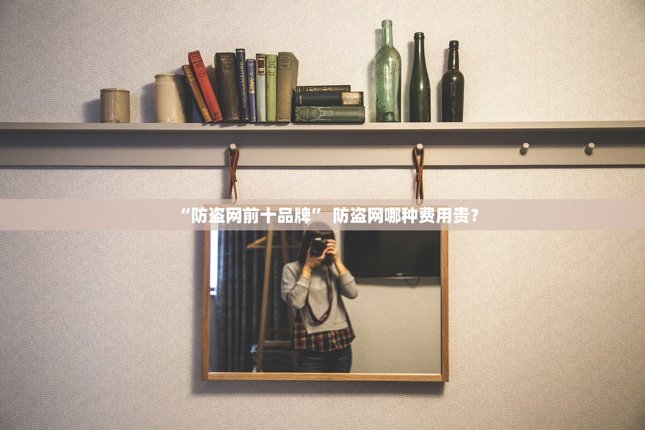 “防盗网前十品牌” 防盗网哪种费用贵？