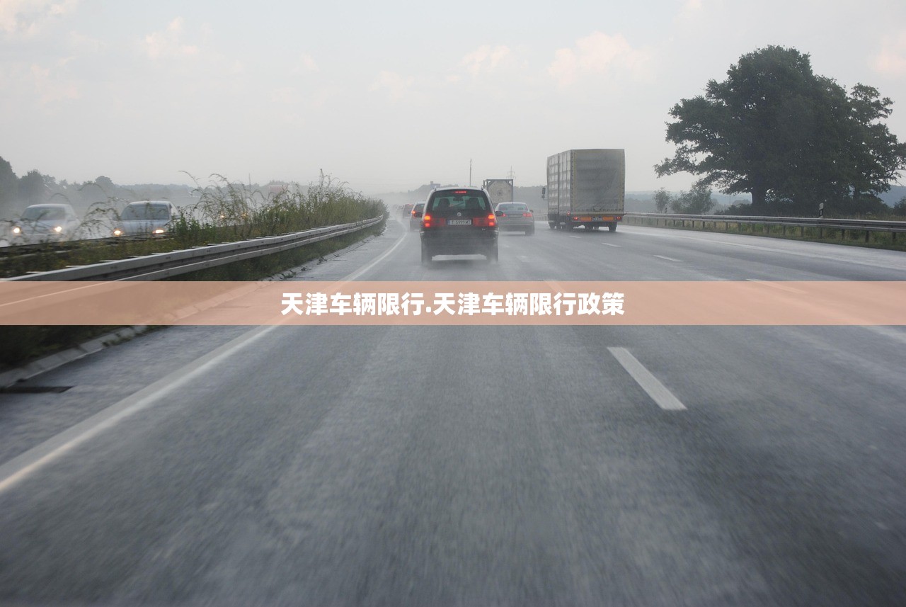 天津车辆限行.天津车辆限行政策