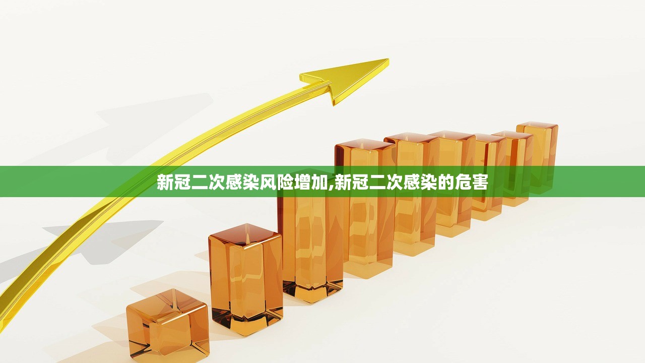 新冠二次感染风险增加,新冠二次感染的危害 新冠二次感染风险增加,新冠二次感染的危害
