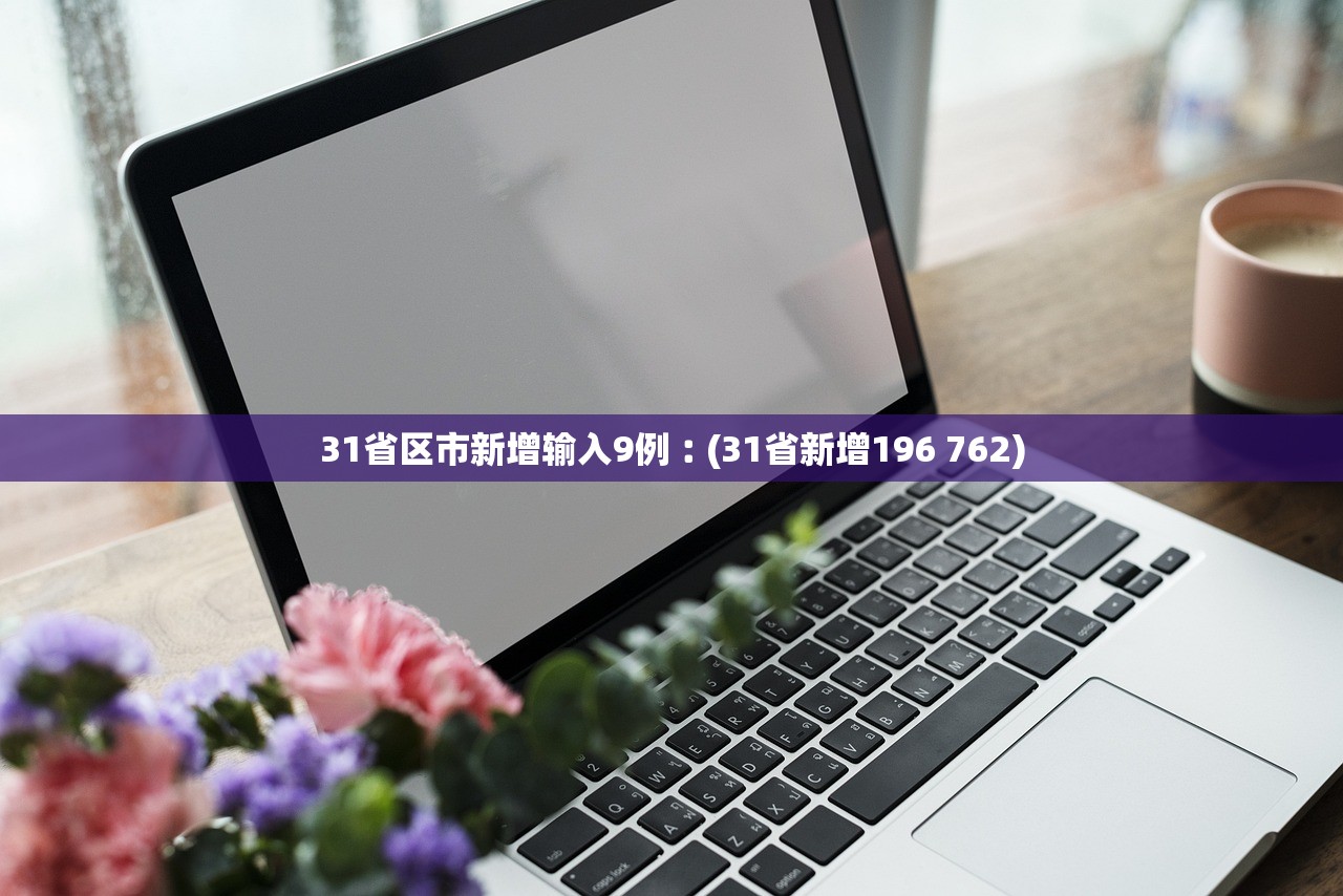 31省区市新增输入9例︰(31省新增196 762) 31省区市新增输入9例︰(31省新增196 762)