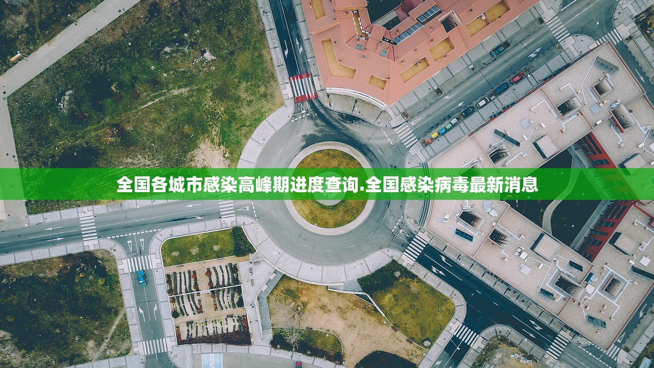 全国各城市感染高峰期进度查询.全国感染病毒最新消息 全国各城市感染高峰期进度查询.全国感染病毒最新消息