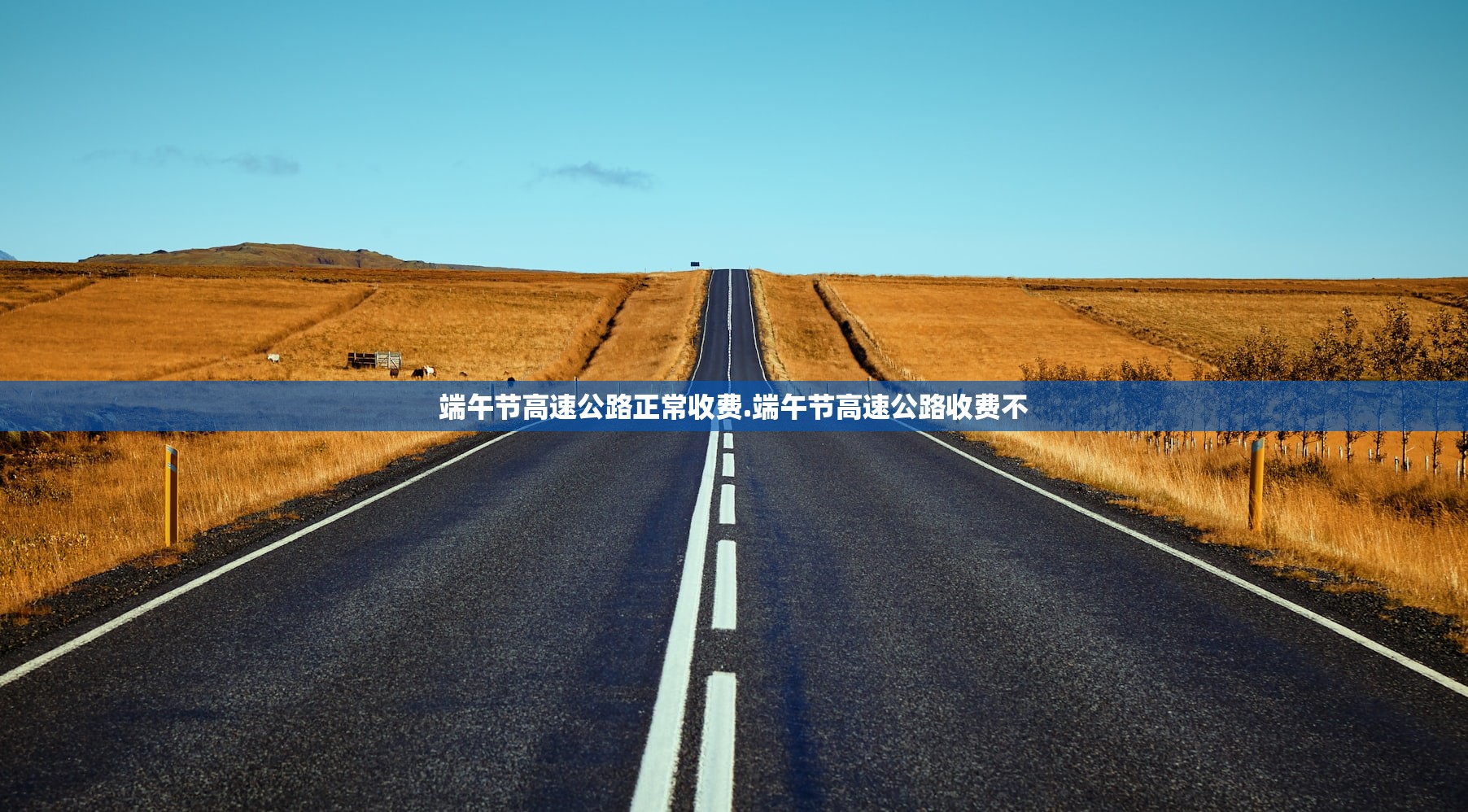 端午节高速公路正常收费.端午节高速公路收费不 端午节高速公路正常收费.端午节高速公路收费不