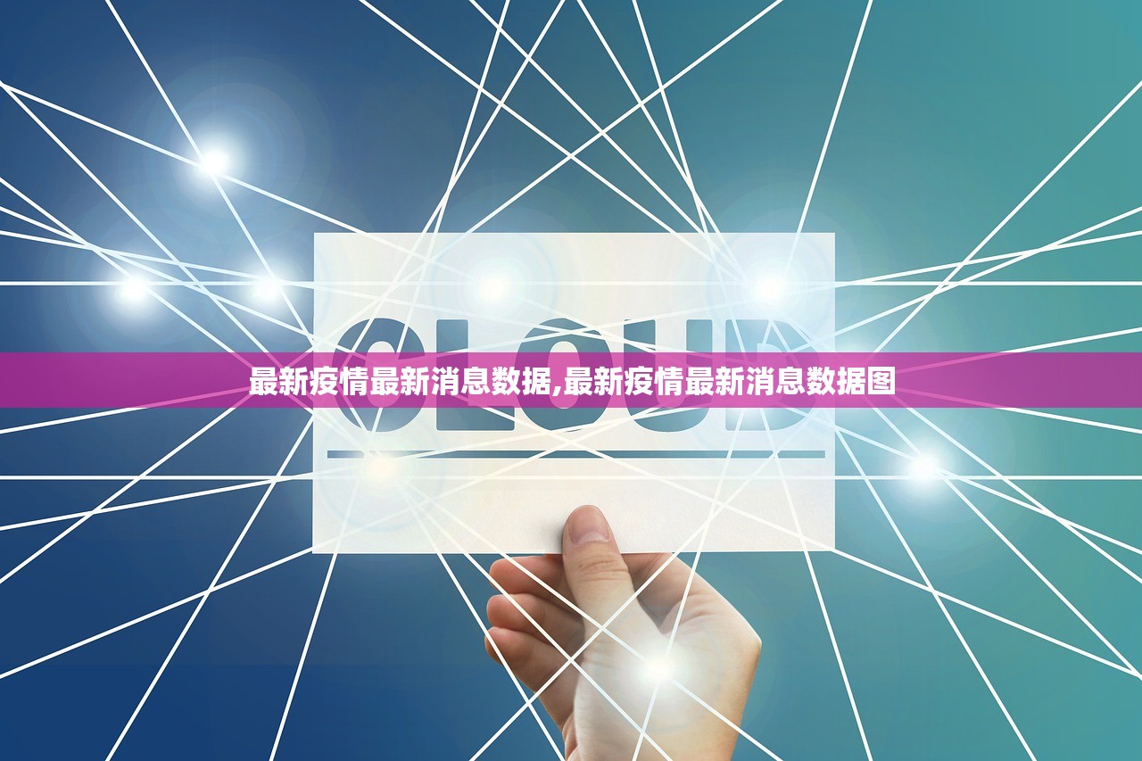 最新疫情最新消息数据,最新疫情最新消息数据图 最新疫情最新消息数据,最新疫情最新消息数据图