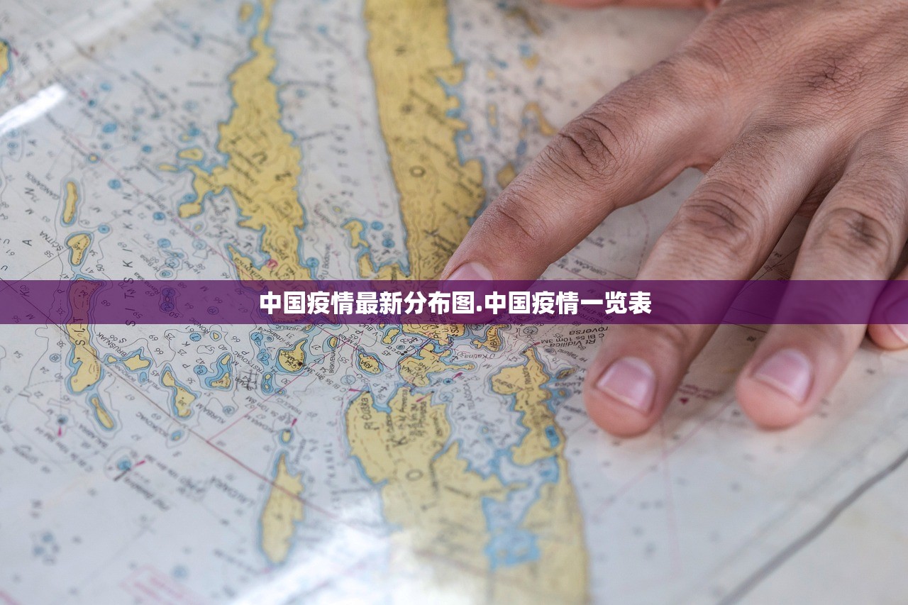 中国疫情最新分布图.中国疫情一览表 中国疫情最新分布图.中国疫情一览表