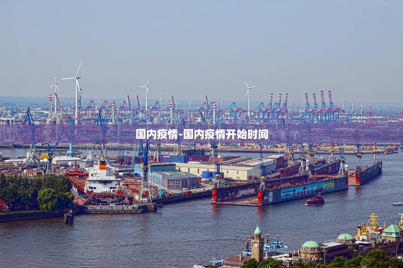 国内疫情-国内疫情开始时间 国内疫情-国内疫情开始时间
