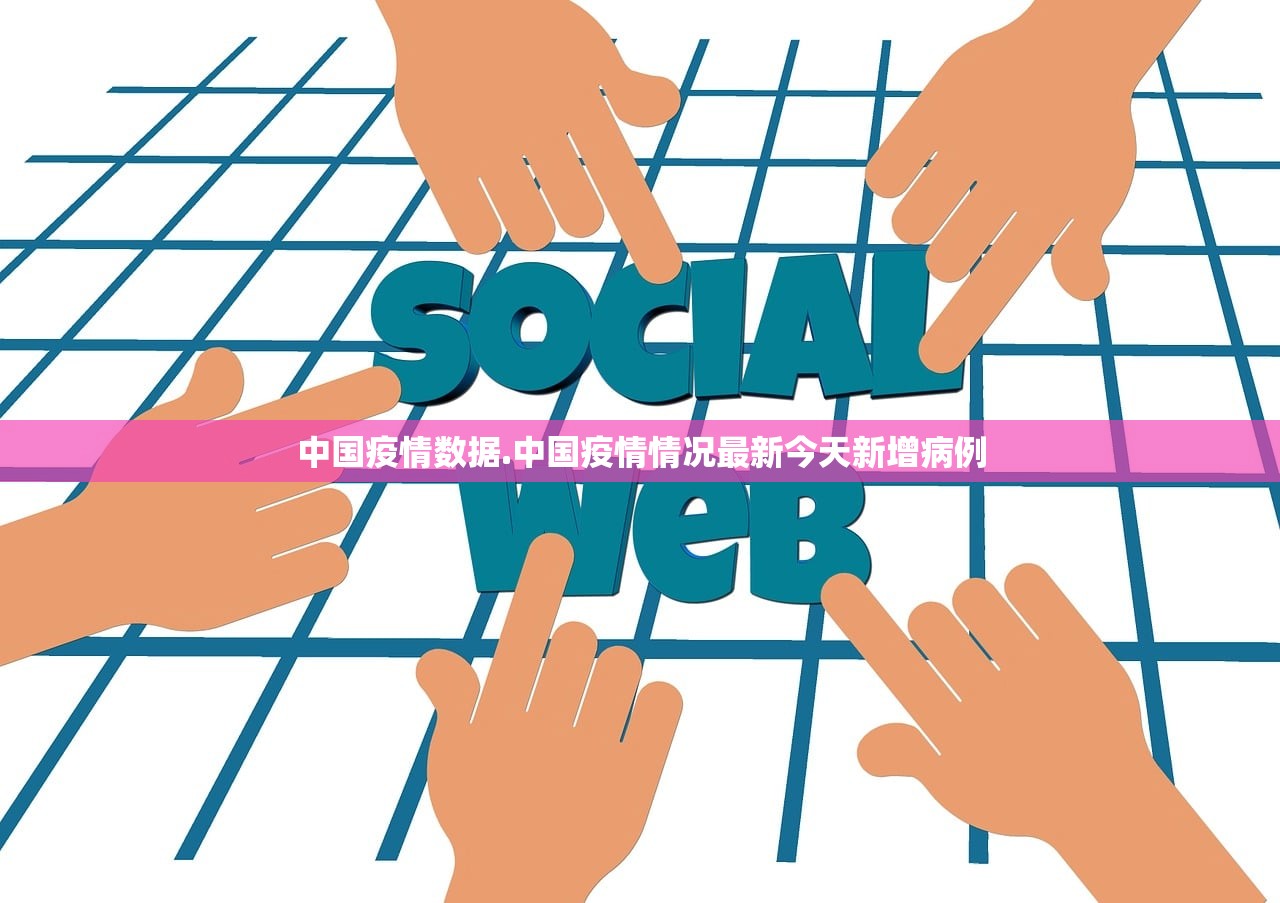 中国疫情数据.中国疫情情况最新今天新增病例