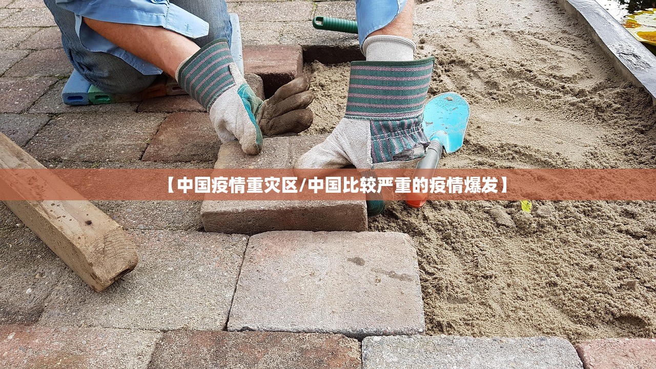 【中国疫情重灾区/中国比较严重的疫情爆发】 【中国疫情重灾区/中国比较严重的疫情爆发】