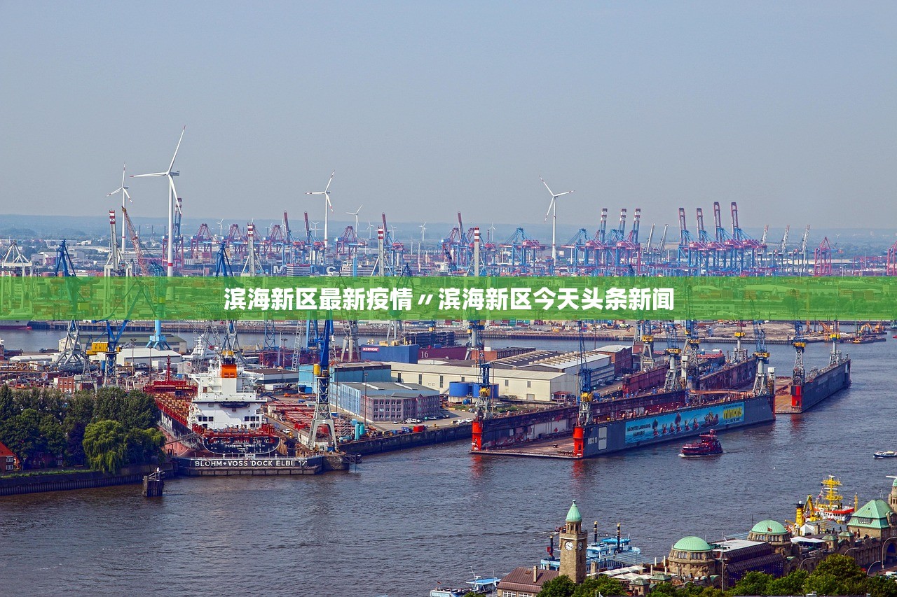 滨海新区最新疫情〃滨海新区今天头条新闻