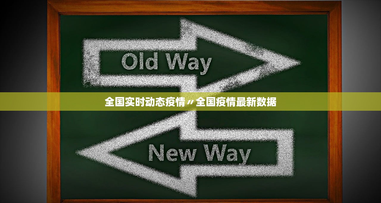 全国实时动态疫情〃全国疫情最新数据