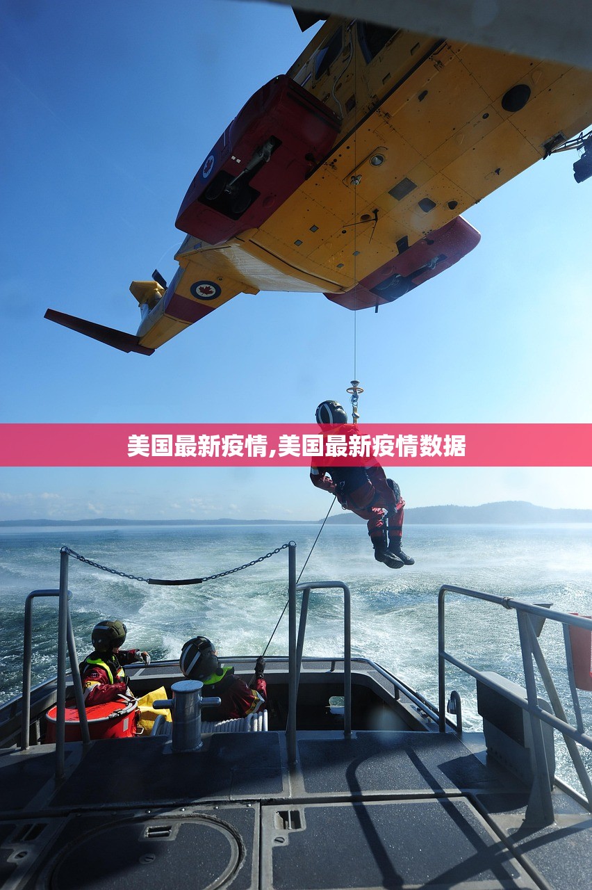 美国最新疫情,美国最新疫情数据 美国最新疫情,美国最新疫情数据