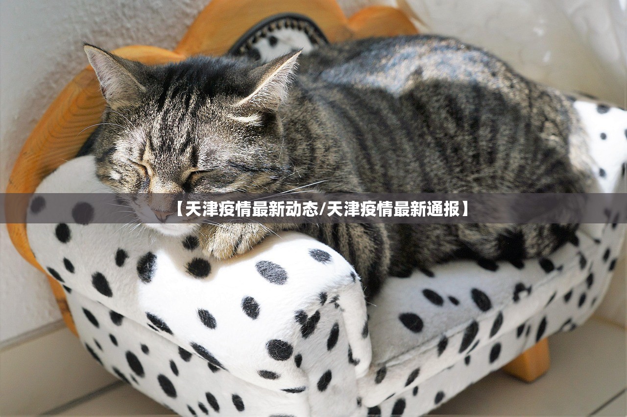 【天津疫情最新动态/天津疫情最新通报】 【天津疫情最新动态/天津疫情最新通报】