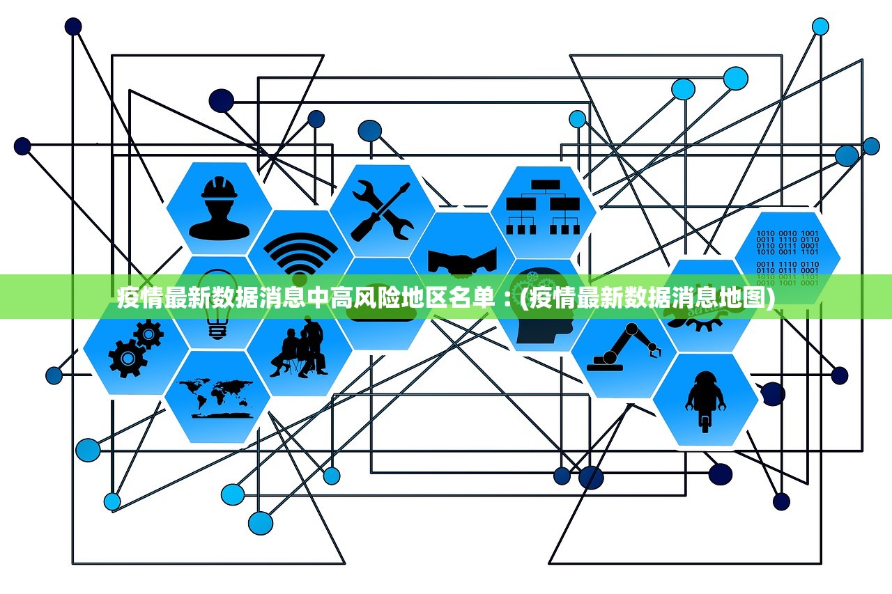 疫情最新数据消息中高风险地区名单︰(疫情最新数据消息地图) 疫情最新数据消息中高风险地区名单︰(疫情最新数据消息地图)